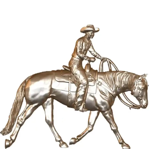 Ranchero